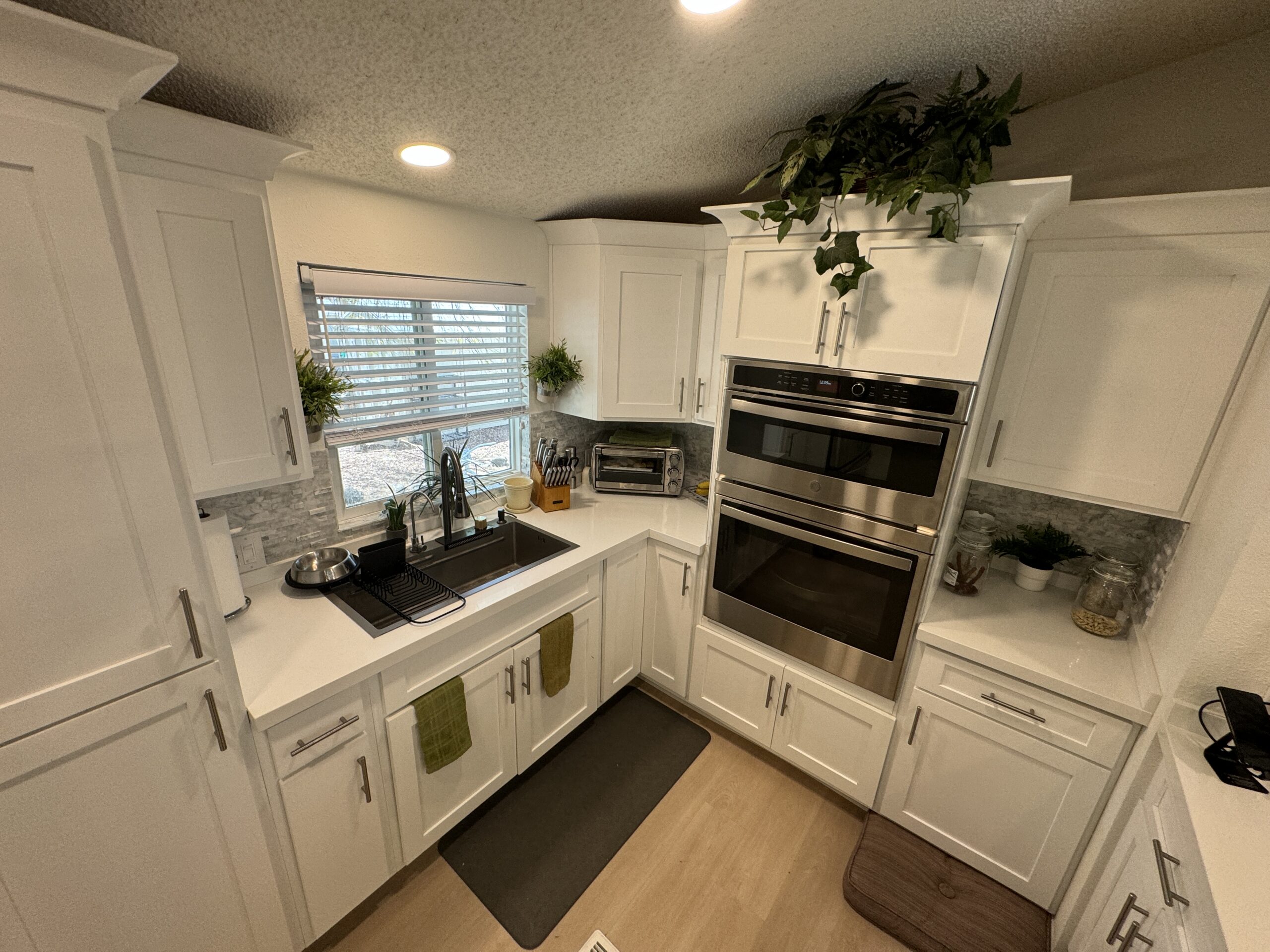 Best Mobile Homes in Az