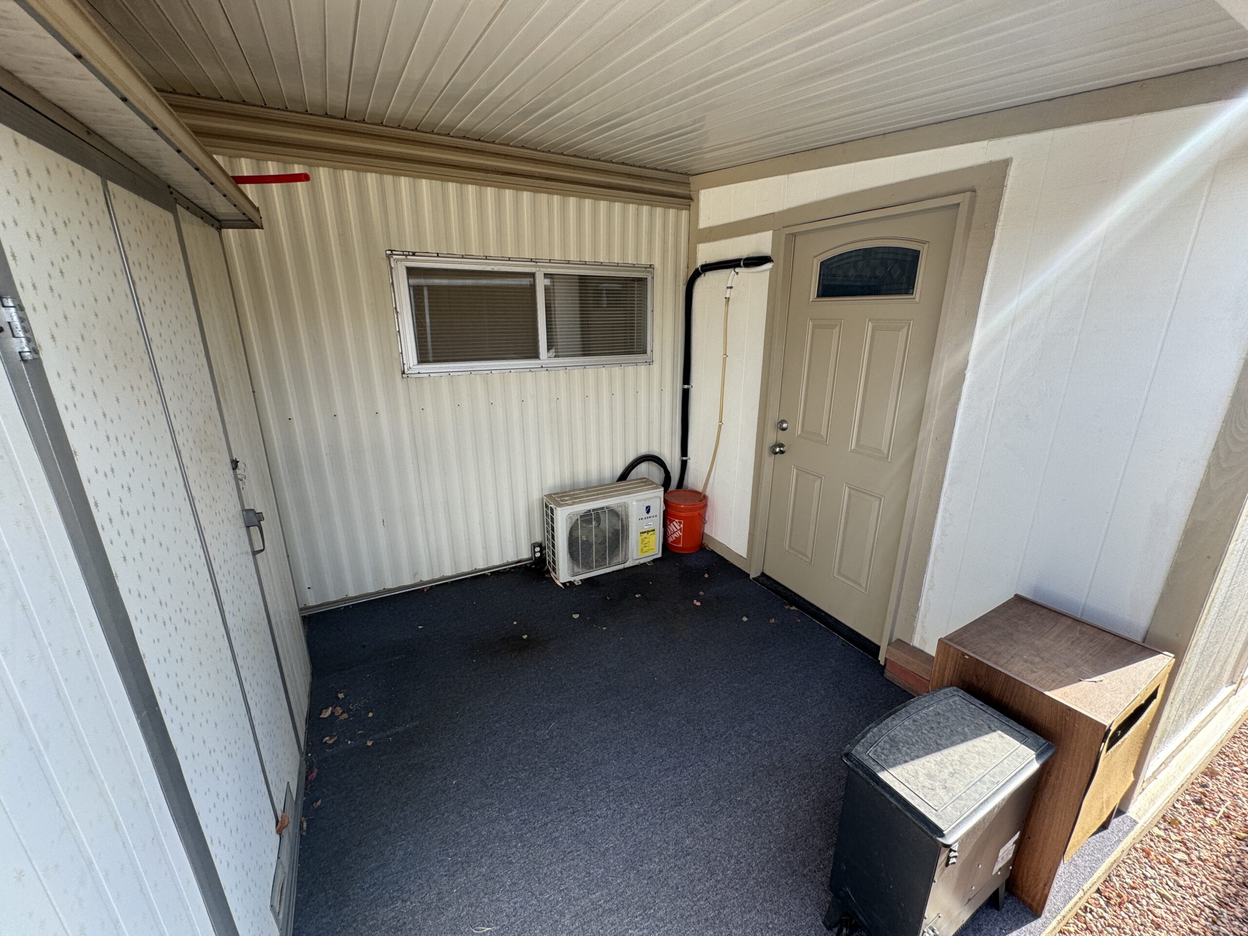 good Mobile Homes in Arizona
