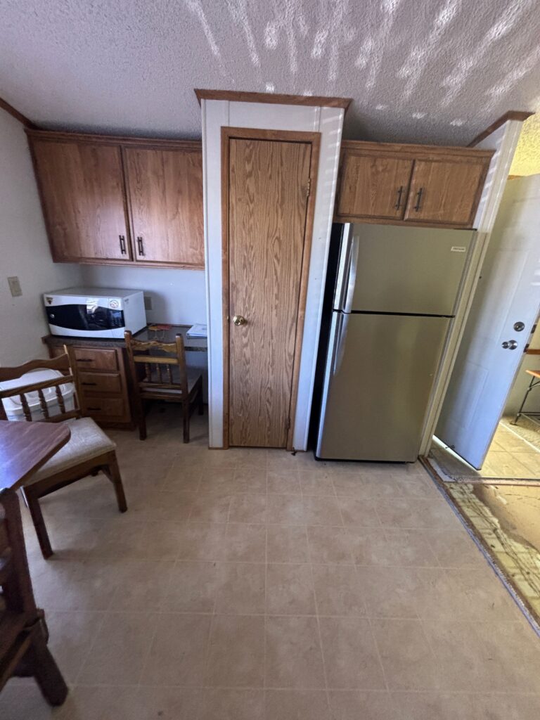 Buying Mobile Home in Arizona