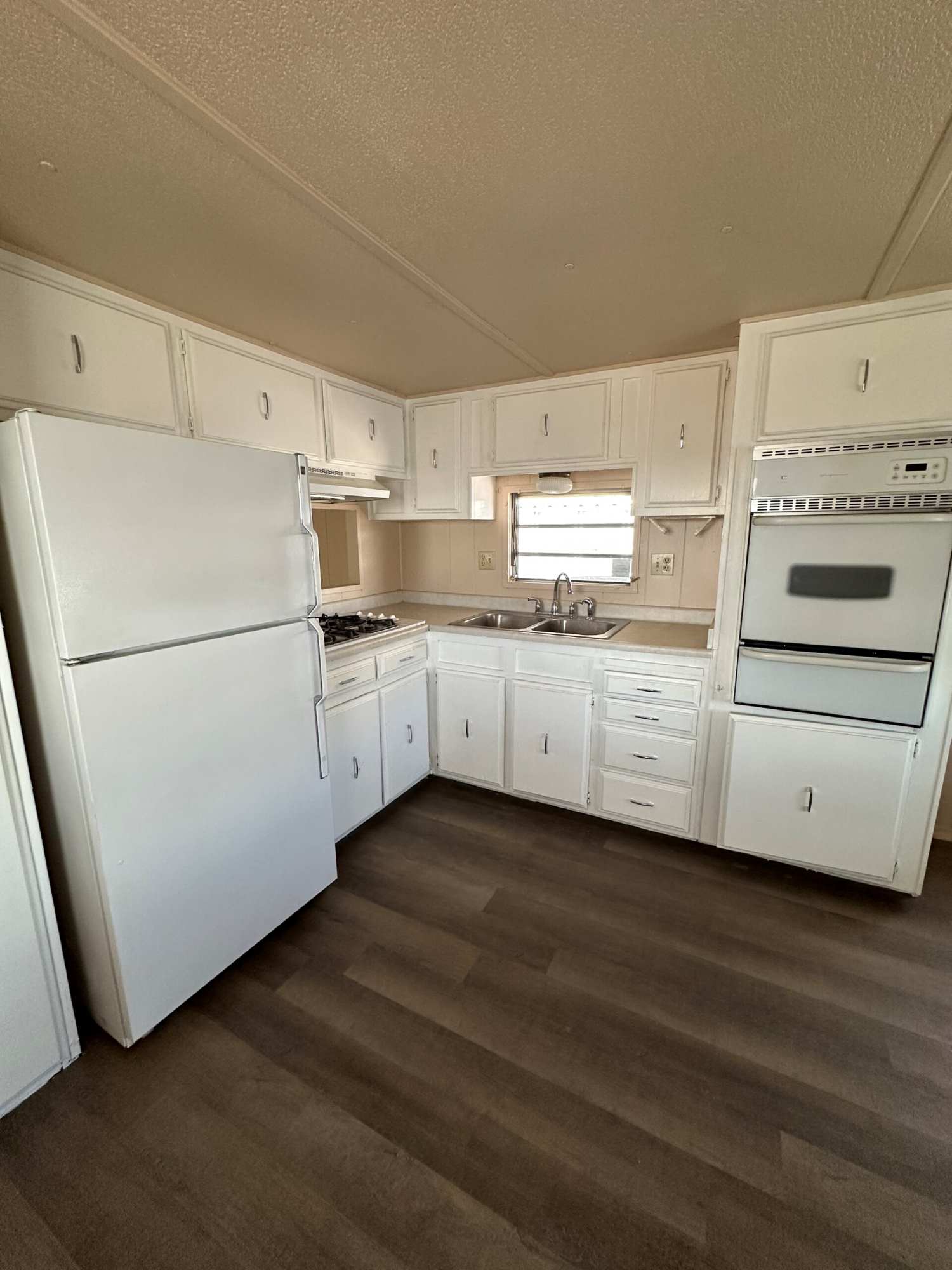 LuxuryMobileHomeinArizona