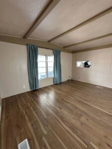 LuxuryMobileHomeinArizona