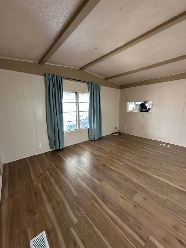 LuxuryMobileHomeinArizona