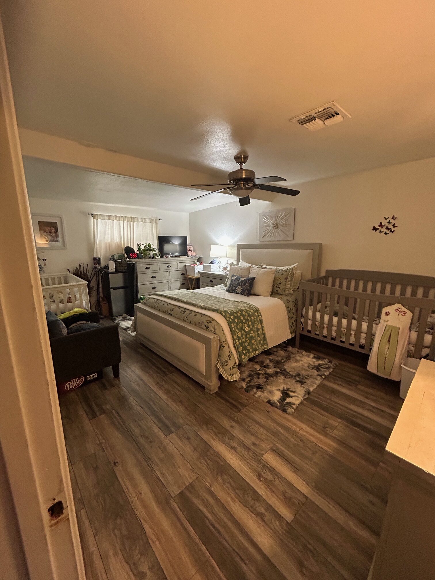 Affordable Single-Wide Mobile Homes in Arizona with Modern Features