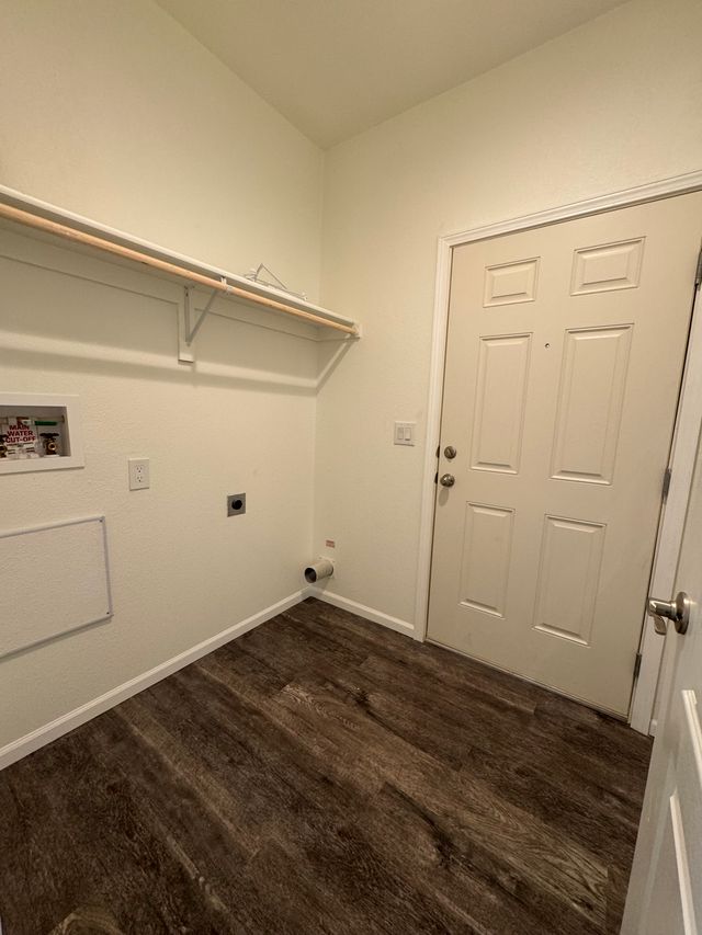 Affordable Mobile Homes in Arizona: How to Make the Right Investment