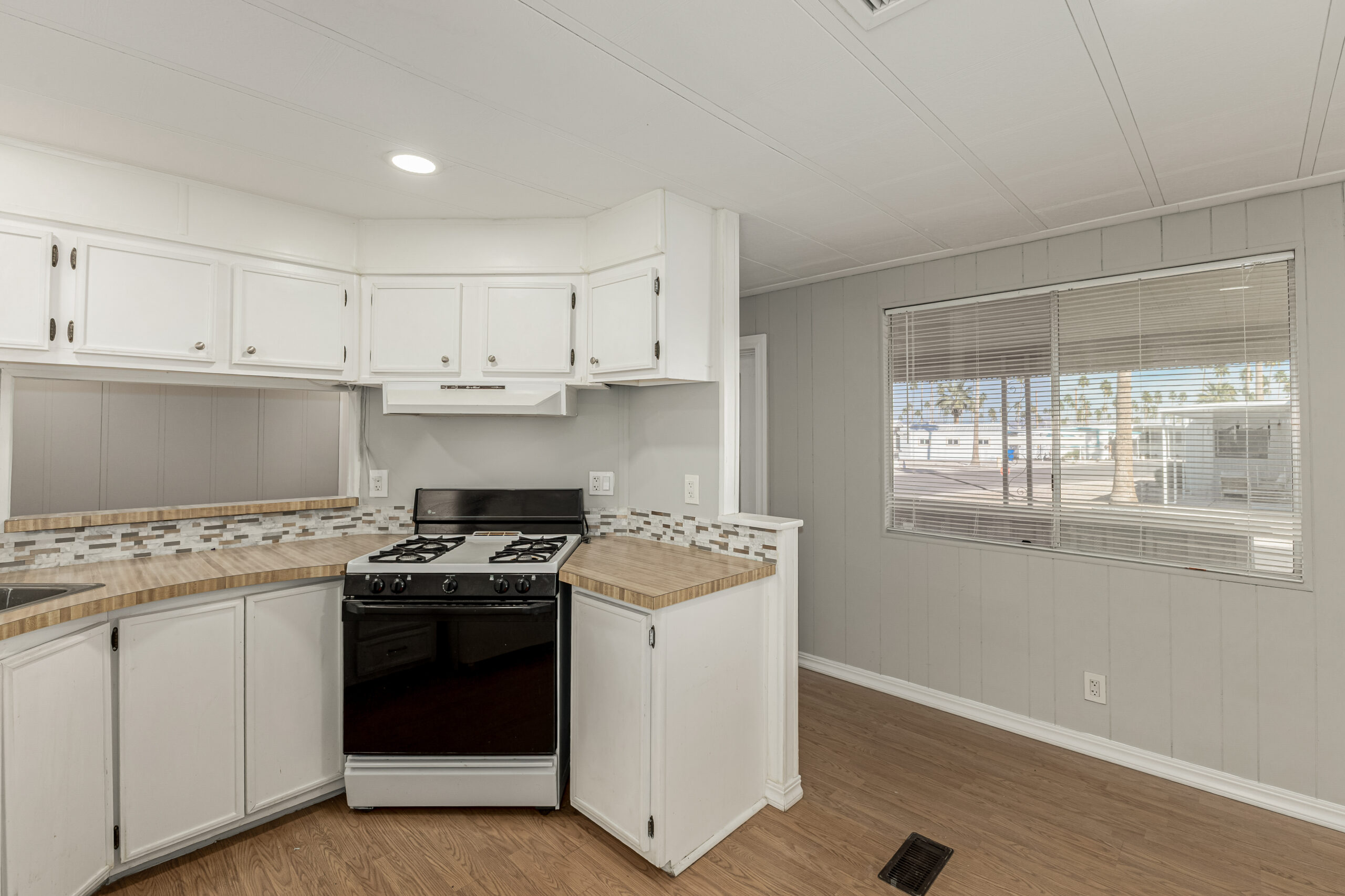 Affordable Mobile Homes for Sale in Phoenix, Arizona