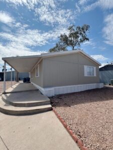 Suggest 10 CTR-based meta titles with focus keyword. 10 CTR-based meta descriptions with focus keyword and brand name. URL