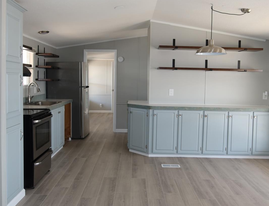 Mobile Home Buying Checklist in Phoenix AZ | First-Time Buyer Guide