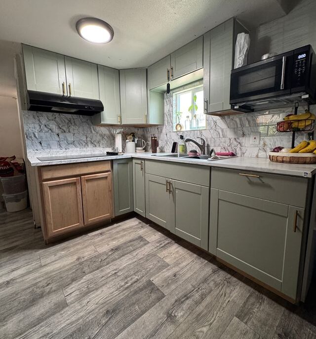 Mobile Home Cost in Arizona