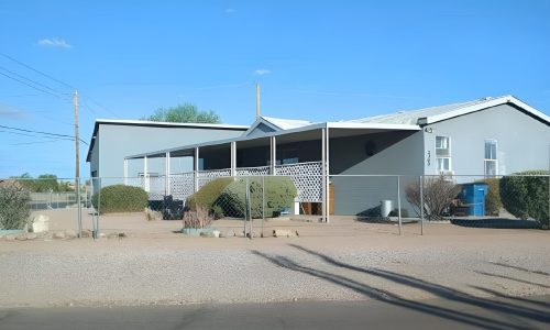 2390-South-Mariposa-Rd-Image-1