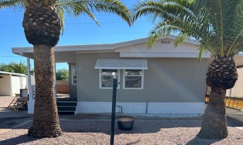 397-S-91st-Place-Image-1