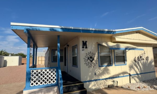 397-S-91st-Place-Image-1