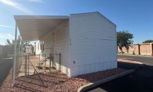 Belaire-Manor-218-Image-1