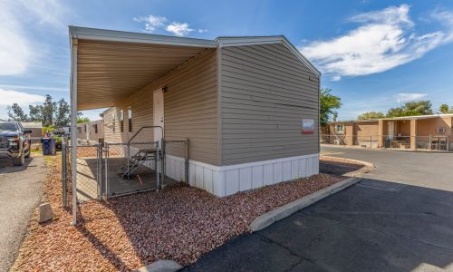 Belaire-Manor-218-Image-4