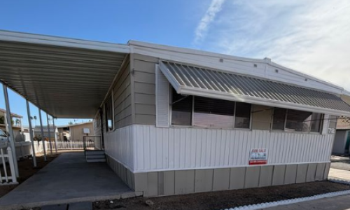 Blue-Sky-MHP-72-Image-1