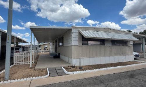 Blue-Sky-MHP-72-Image-2