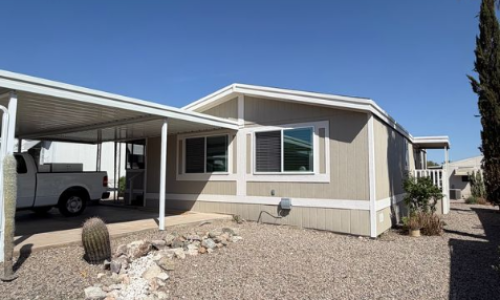 Boulder-Ridge-MHP-92-Image-1