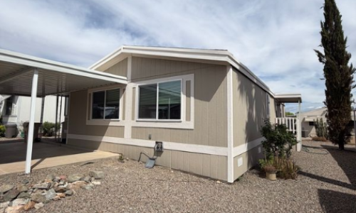 Boulder-Ridge-MHP-92-Image-3