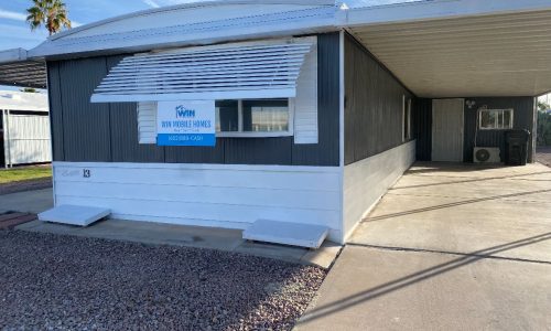 Brentwood-Southern-13-Image-0