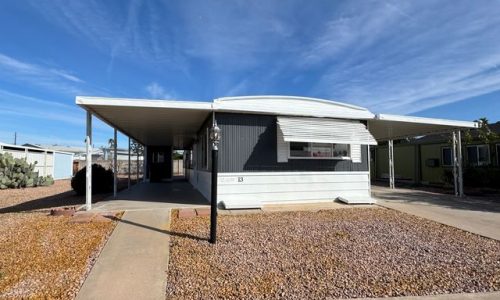 Brentwood-Southern-13-Image-1