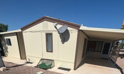 Brentwood-Southern-MHP-123-Image-1