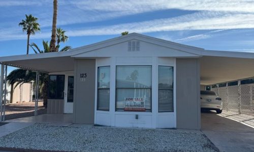 Brentwood-Southern-MHP-123-Image-2