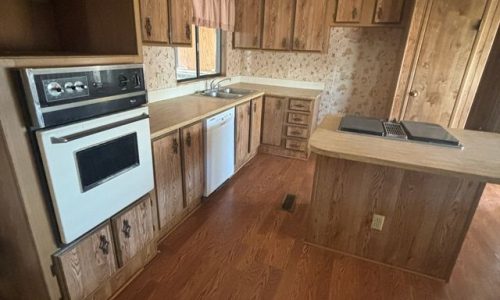 Brentwood-Southern-MHP-123-Image-5