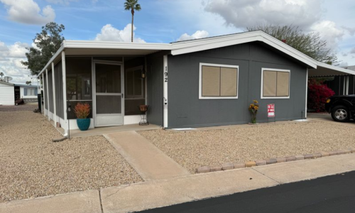 Brentwood-Southern-MHP-192-Image-1