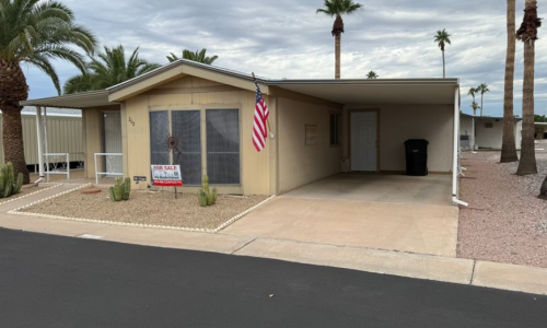 Brentwood-Southern-MHP-262-Image-1