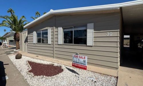 Brentwood-West-30-Image-1