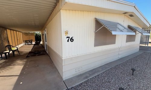 Brentwood-West-76-Image-2