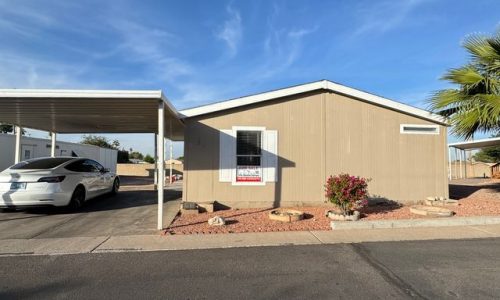 Casa-De-Francisco-107-Image-1