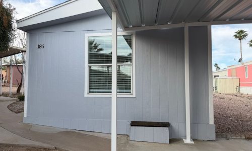 Casa-De-Francisco-186-Image-1