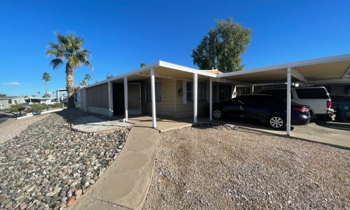 Casa-De-Francisco-192-Image-2