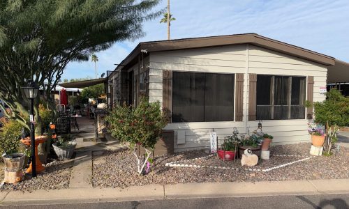 Central-Park-Village-284-Image-1