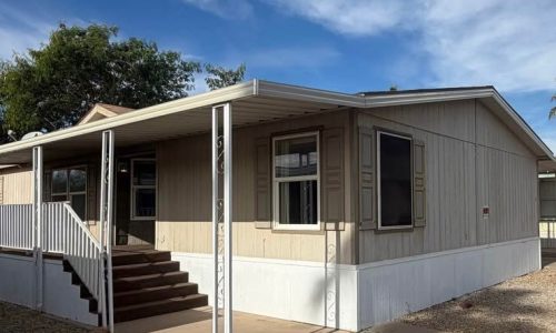 Chandler-Meadows-8-Image-0