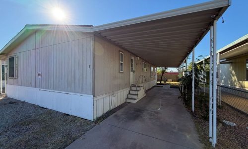 Chandler-Meadows-8-Image-1