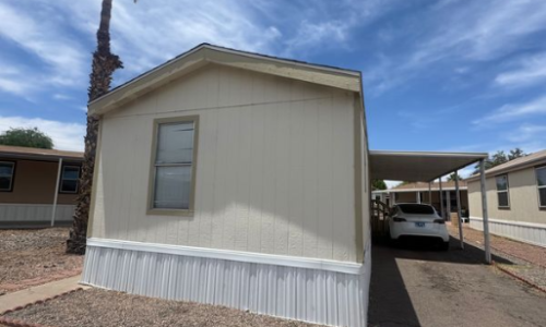 Chaparral-Village-125-Image-1