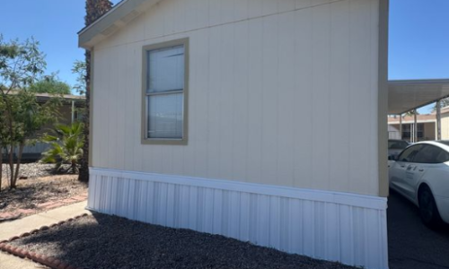 Chaparral-Village-125-Image-1