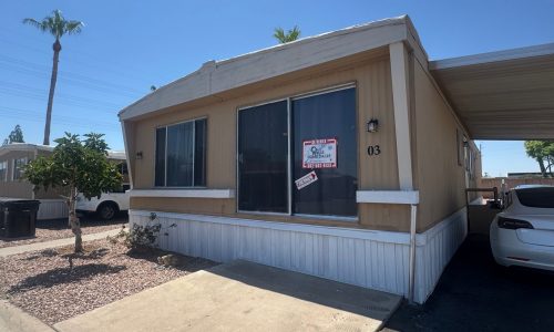 Chaparral-Village-3-Image-1