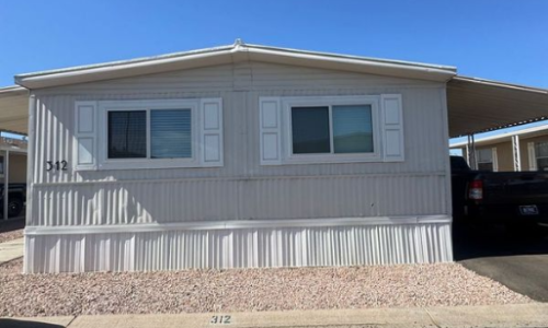 Chaparral-Village-312-Image-1