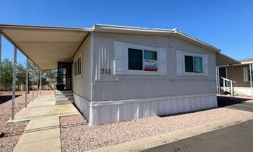 Chaparral-Village-312-Image-1