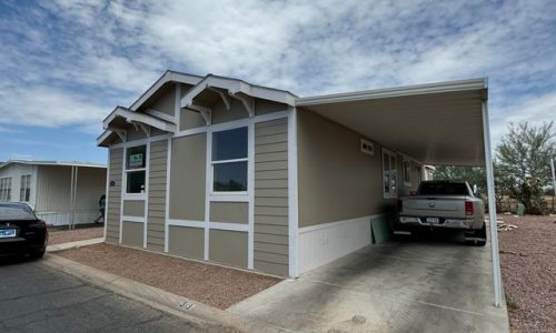 Chaparral-Village-313-Image-1