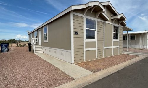 Chaparral-Village-313-Image-1