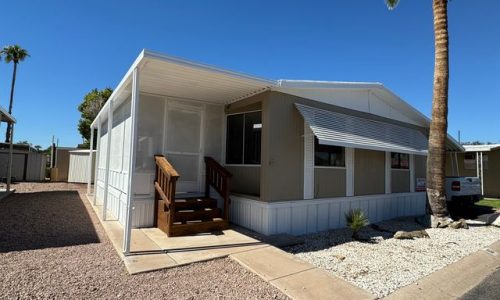 Chaparral-Village-56-Image-1