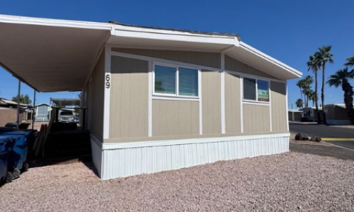 Chaparral-Village-69-Image-1