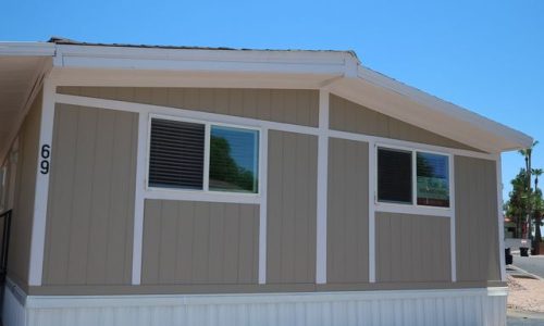 Chaparral-Village-69-Image-1