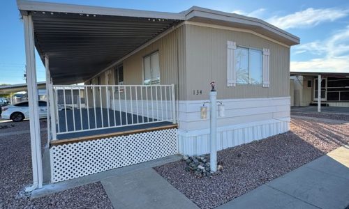 Cielo-Grande-134-Image-1