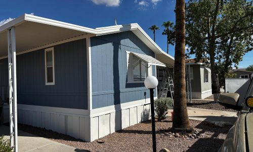 Ellsworth-Springs-170-Image-1