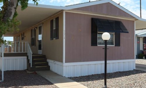 Ellsworth-Springs-171-Image-1