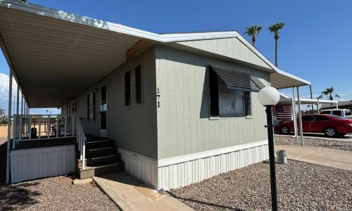 Ellsworth-Springs-171-Image-1